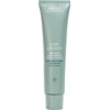 Aveda Scalp Solutions Tratamiento Capilar Exfoliante Limpiador