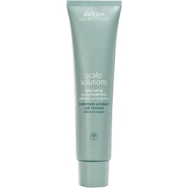 Aveda Scalp Solutions Tratamiento Capilar Exfoliante Limpiador