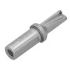 Chamfering Drill Tool U Drilling Shank Bar Hardware Industrial Supplies