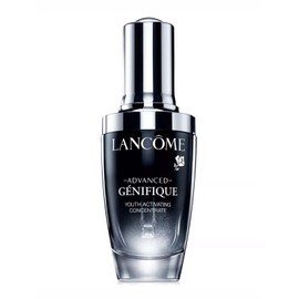 Lancome Genifique Advanced Youth Activating Concentrate Serum 1 oz/ 30ml