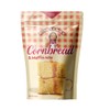 Miss Lena's Cornbread Mix