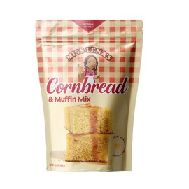 Miss Lena's Cornbread Mix