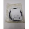 Pai 821022 Liner Seal Kit
