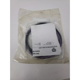 Pai 821022 Liner Seal Kit