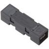 Jakoparts 50292007 Diode