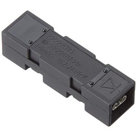 Jakoparts 50292007 Diode