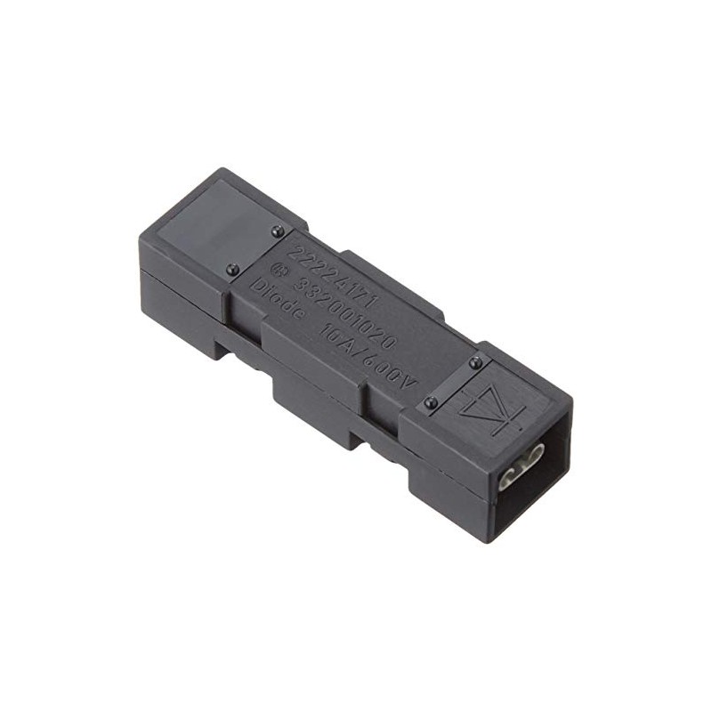 Jakoparts 50292007 Diode