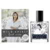 Wild Spirit First Snow Eau De Parfum Spray | Bold,