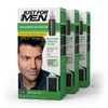 Just For Men Shampoo-In Color, Mens Hair Dye with Vitamin