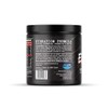 XL Nutrition Electrolytes Powder Bulk - Electro Hydration Formula 330g
