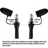 Baen Sendi TPU Hydration Bladder 2L/70 oz and 3L/100 oz