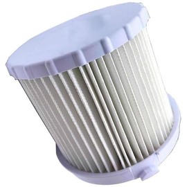 162518-0 Wet Dry HEPA filter Fits for Makita DVC750, DVC750L, DVC750Z DVC750LZ, ADCV11Z, XCV11Z Replacement Part
