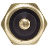 ACDelco Professional 213-1136 (88924791) Engine Coolant Temperature Sensor