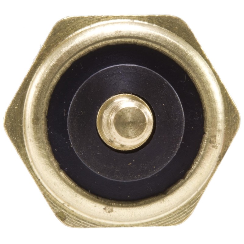 ACDelco Professional 213-1136 (88924791) Engine Coolant Temperature Sensor