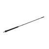 16 Inch Antenna MAST Black for Hummer H2 2003-2009