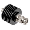 XRDS -RF BNC Male to BNC Female Coaxial RF Attenuator