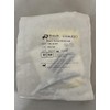 Suture removal pack (Sterile)