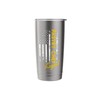 American Pastry Chef Legend Stainless Steel Insulated Tumbler
