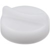 Honda Radiator Coolant Reservoir Tank Cap For 2022-2024 HONDA CIVIC