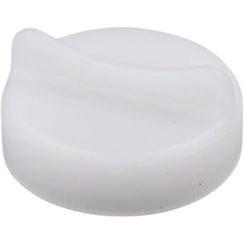 Honda Radiator Coolant Reservoir Tank Cap For 2022-2024 HONDA CIVIC