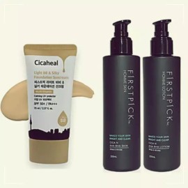시카 비비크림 로션 톤업 남성 모공 21호 스킨 커버 ZWFFRNRR Cica BB Cream Lotion Tone-Up Men's Pore Skin Cover No. 21 ZWFFRNRR