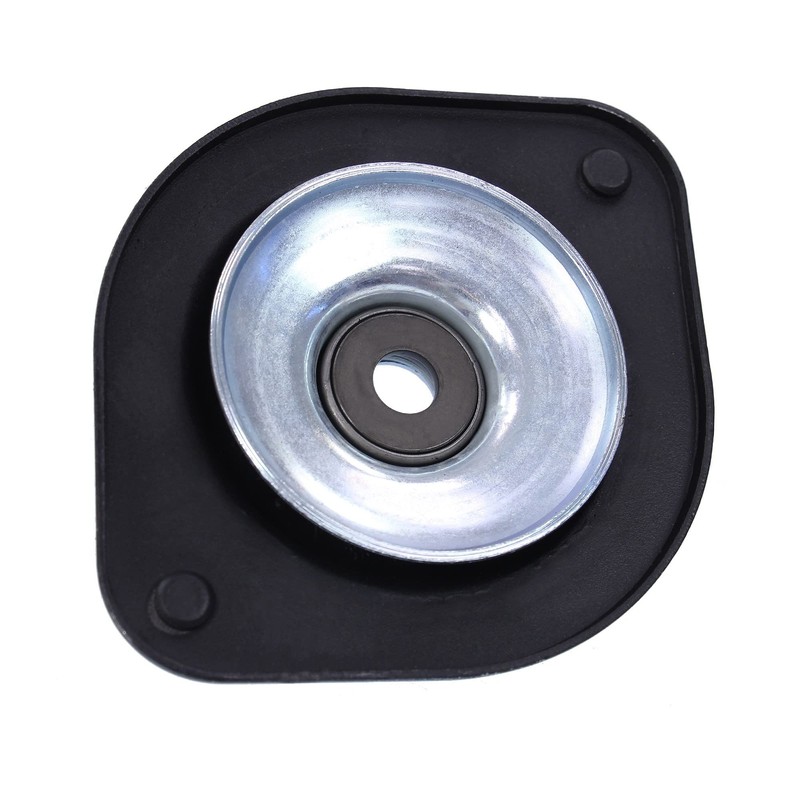 Meyle 100 412 0010 Top Strut Mounting