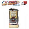 Steel Wool 12 pad Super Fine Grade #0000 Rhodes American