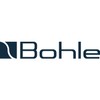 BOHLE Dosing Needle Adapter