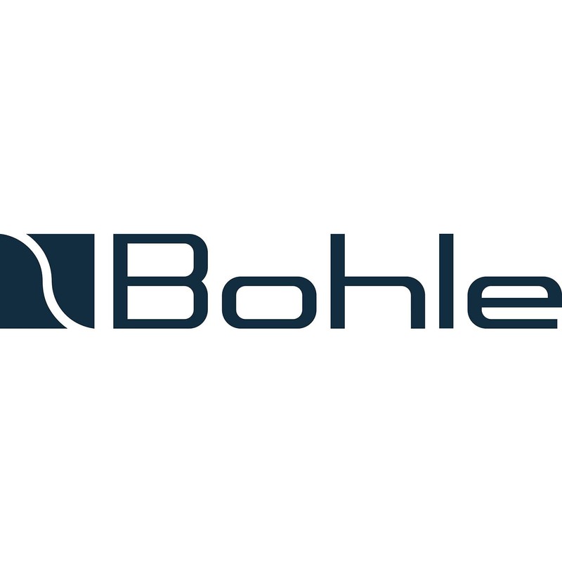 BOHLE Dosing Needle Adapter