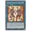 YU-GI-OH! Armed Dragon Blitz - MP22-EN030 - Common - 1st
