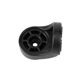 YakAttack LockNLoad 90 Degree Adapter