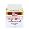 Fuji Perm End Paper Self Dispensing Box 1 Pack of