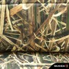 COVERKING Mossy Oak 2nd Row Camo Shadow Grass Blades Custom