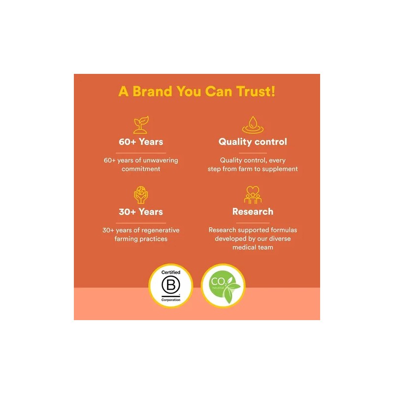 Natural Factors Celadrin Salud De Articulaciones 180caps Sfn Sin Sabor