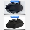 Post Op Shoe Off Loading Heel Relief Lightweight Orthopedic Foot