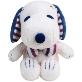 Nakajima Corporation Tricolor Snoopy M 197825-24