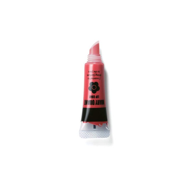 MARY QUANT Lip Chat, 0.2 fl oz (7 ml), 0.3