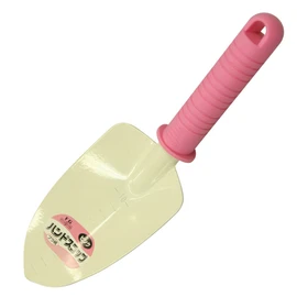 Asaka Kogyo FG 191104 Implant Iron Body: Depth 11.0 inches (28 cm), Main Unit: Height 1.2 inches (3 cm), Main Unit: Width 3.3 inches (8.5 cm)