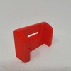 Fits Craftsman 20v Battery Holder Red Black 9 of Each