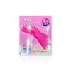 L 8 pairs of rubber gloves Mommy Son Large /