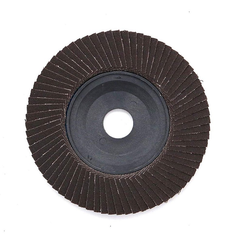 WINGONEER 10 Pack 100mm 3.9" Premium High Density Baked Aluminum