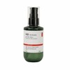 Yehyang Hair Essence Hair Protein Nutritional Hair Essence 100ml / 예향 헤어에센스 헤어 단백질 영양 모발 에센스 100ml