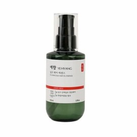 Yehyang Hair Essence Hair Protein Nutritional Hair Essence 100ml / 예향 헤어에센스 헤어 단백질 영양 모발 에센스 100ml
