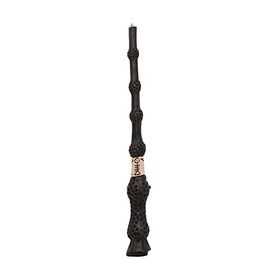 7" Lumos Wands - Elder