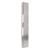 FEPS Lock Angle Strike Plate FE-RS004 50 x 25 x