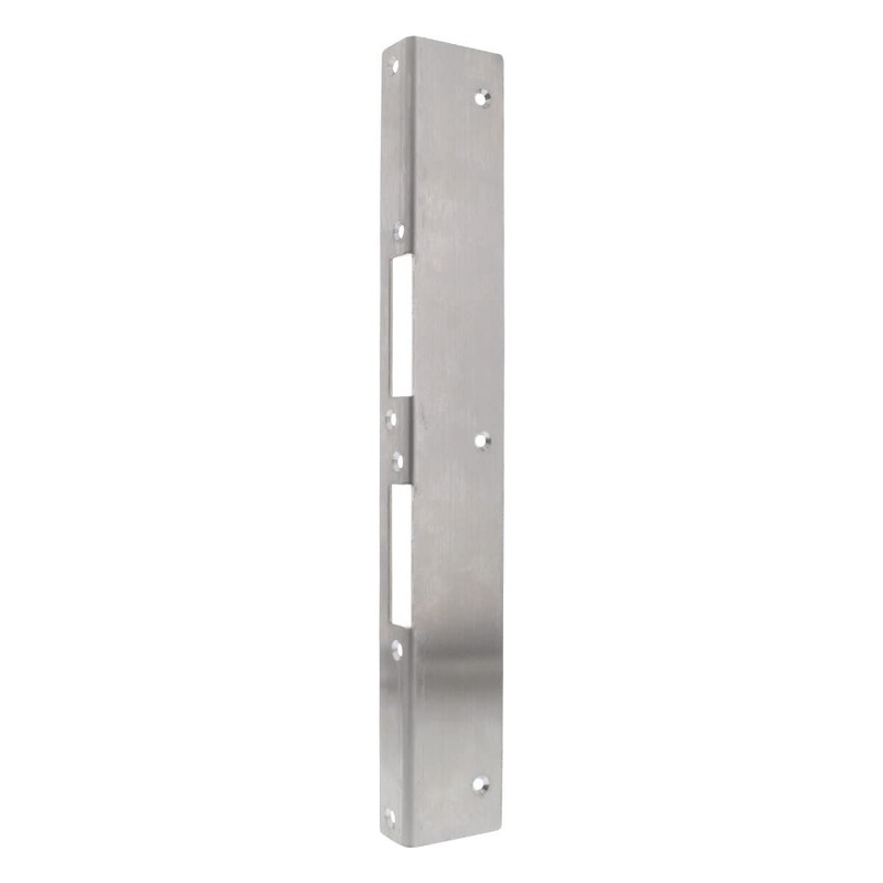 FEPS Lock Angle Strike Plate FE-RS004 50 x 25 x