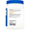 Nutricost L-Citrulline Malate (2:1) Powder (600 Grams)