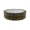 FindTape Conductive ESD Grid Anti-Static Tape: 1 in. x 39