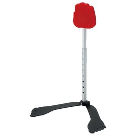 Comforter Does Your Bar SV – 5103 