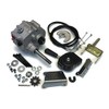 Forward Reverse Gear Box Kit for 3/4" Comet TAV2 30